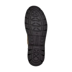 Schnürstiefel schwarz