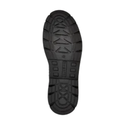 Schnürstiefel schwarz