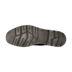 Schnürstiefel taupe