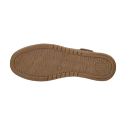 Slip on animal print