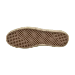 Slip on beige