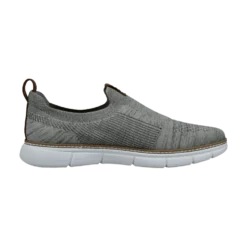 Slip on beige