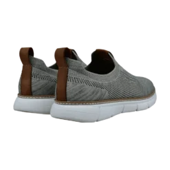 Slip on beige