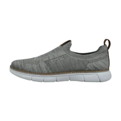 Slip on beige