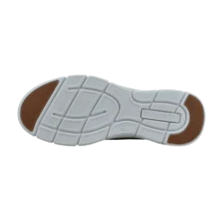 Slip on beige