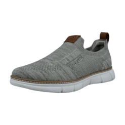Slip on beige