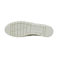 Slip on beige
