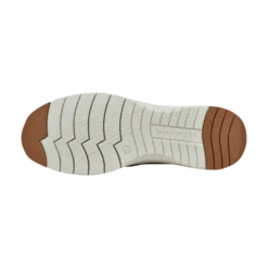 Slip on beige