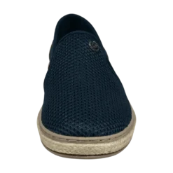 Slip on beige