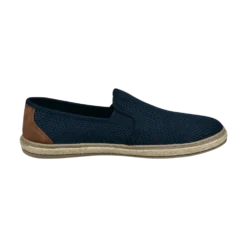 Slip on beige