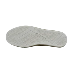 Slip on beige