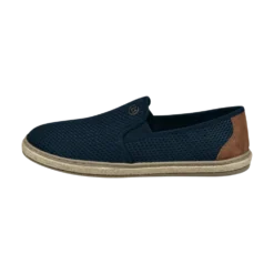 Slip on beige