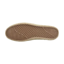 Slip on dunkelblau