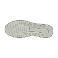 Slip on hellgrün