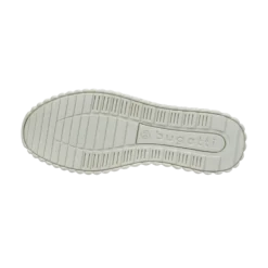 Slip on offwhite