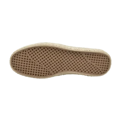 Slip on schwarz