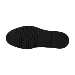 Slip on schwarz