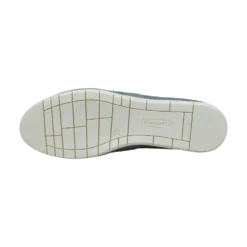 Slip on schwarz