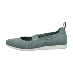 Slip on schwarz