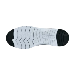 Slip on schwarz