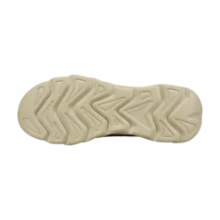 Slip on taupe