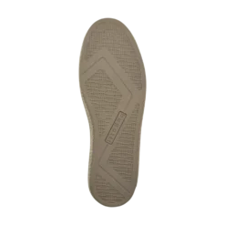 Slip on weiß