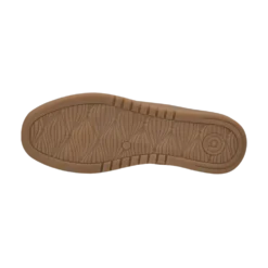 Sneaker animal print