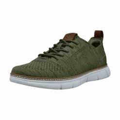 Sneaker beige