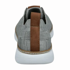 Sneaker beige