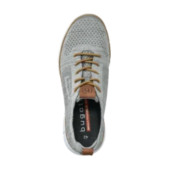 Sneaker beige