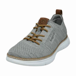 Sneaker beige
