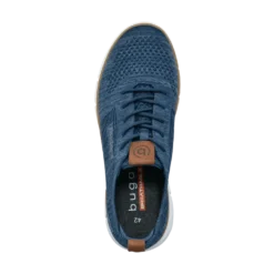 Sneaker beige