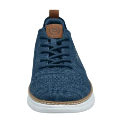 Sneaker beige
