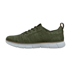 Sneaker beige