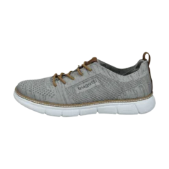 Sneaker beige