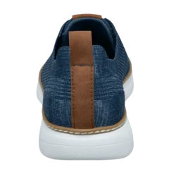Sneaker beige