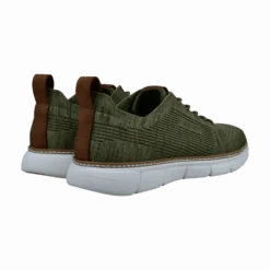Sneaker beige