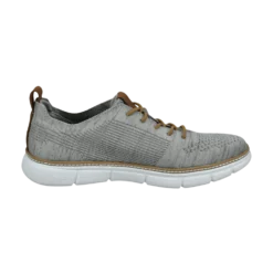 Sneaker beige