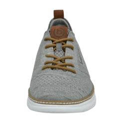 Sneaker beige