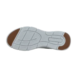 Sneaker beige
