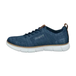 Sneaker beige