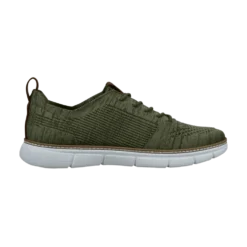 Sneaker beige