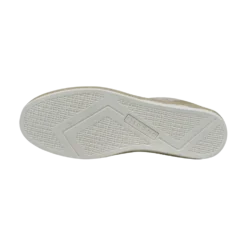 Sneaker beige