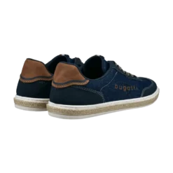 Sneaker beige
