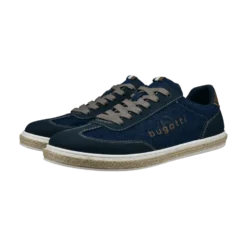 Sneaker beige