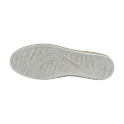 Sneaker beige