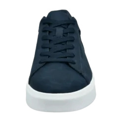 Sneaker beige