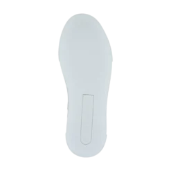 Sneaker beige
