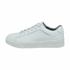Sneaker beige