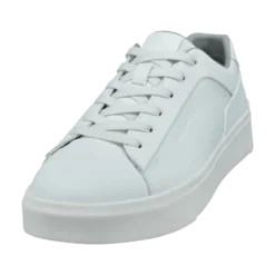 Sneaker beige